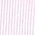 Color Swatch - Pink