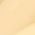 Color Swatch - Gold