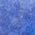 Color Swatch - Blue