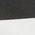 Color Swatch - Black
