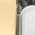 Color Swatch - Silver