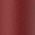 Color Swatch - 10 Antique Burgundy