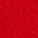 Color Swatch - Red