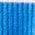 Color Swatch - Blue