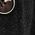 Color Swatch - Black