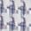 Color Swatch - Blue