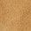 Color Swatch - Camel/Natural