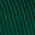 Color Swatch - Green
