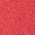 Color Swatch - Red