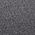 Color Swatch - Grey