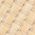 Color Swatch - Tan