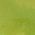 Color Swatch - Vintage Gold Chartreuse Green Mother Of Pearl