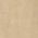 Color Swatch - Vintage Khaki