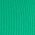 Color Swatch - Emerald