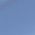 Color Swatch - Blue