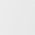 Color Swatch - White
