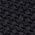 Color Swatch - Black