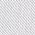 Color Swatch - Silver