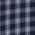 Color Swatch - Deep Blue