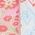 Color Swatch - Pink
