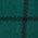Color Swatch - Blackwatch Tartan