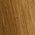 Color Swatch - Mocha