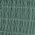Color Swatch - Sage
