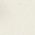 Color Swatch - White