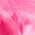 Color Swatch - Pink
