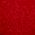 Color Swatch - Red