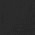 Color Swatch - Black