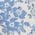 Color Swatch - Blue