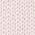 Color Swatch - Pink