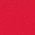 Color Swatch - Red