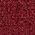 Color Swatch - Red