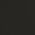 Color Swatch - Taupe/Moon Black