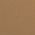 Color Swatch - Brown