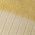 Color Swatch - Sunshine