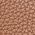 Color Swatch - Brown