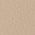 Color Swatch - Tan