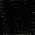 Color Swatch - Black