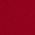 Color Swatch - Crimson Red