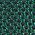 Color Swatch - Green