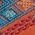 Color Swatch - Blue