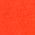 Color Swatch - Red