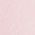 Color Swatch - Pink