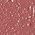 Color Swatch - Brownie