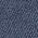 Color Swatch - Blue