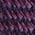 Color Swatch - Purple