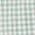 Color Swatch - Green